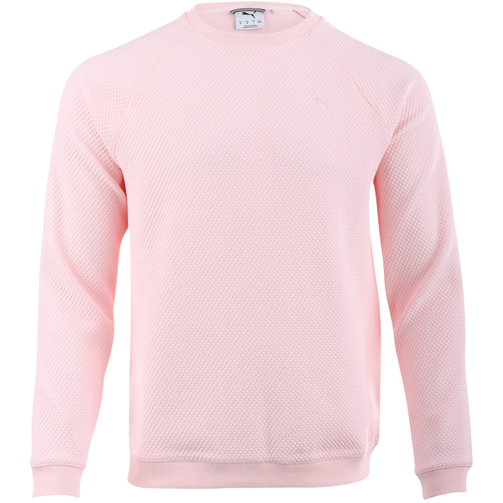 Boulder 2.0 Crewneck Sweatshirt
