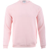 Boulder 2.0 Crewneck Sweatshirt