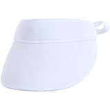Women's Foam Visor