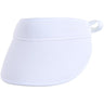 Women's Foam Visor