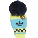 Originals Driver Headcover