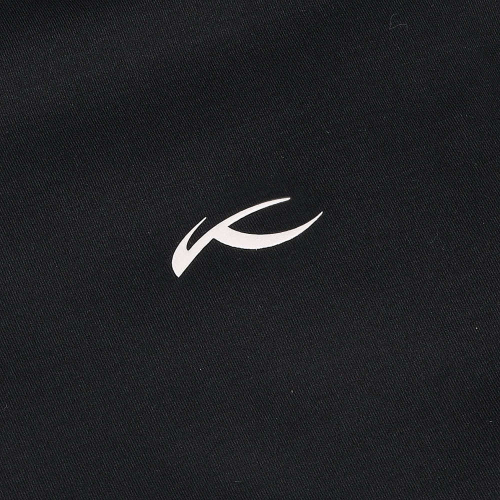 Retention Full Zip Vest