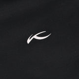 Retention Full Zip Vest