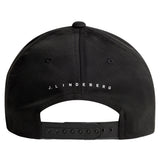 Heath Cap