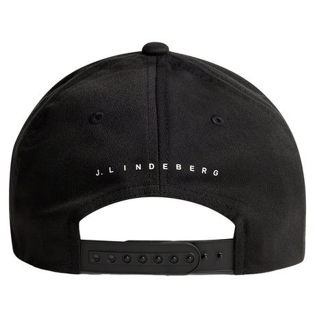 Heath Cap