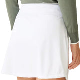 Women's Gia Air Skort