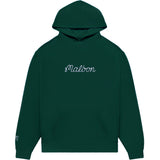 Fesque Hoodie