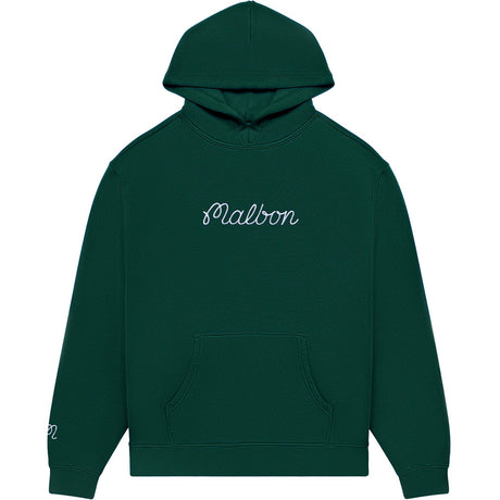 Fesque Hoodie
