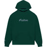 Fesque Hoodie