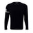 Heath Knitted Sweater - Fairway Styles
