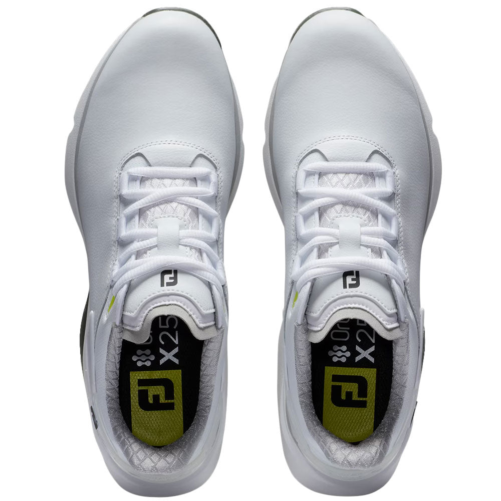 Women's Pro|SLX Spikeless Golf Shoes