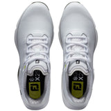 Women's Pro|SLX Spikeless Golf Shoes