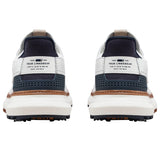 TRUE Lux² Maven Golf Shoes