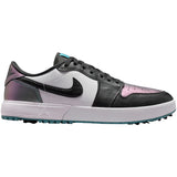 Air Jordan 1 Low Golf Shoes