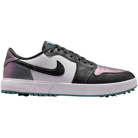 Air Jordan 1 Low Golf Shoes