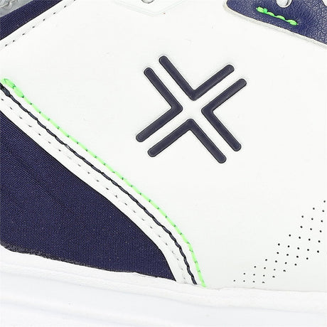 x 005 Spikeless Golf Shoes