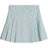 Women's Alesia Print Skort - Fairway Styles