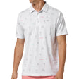 E6db4a395a1146fd5f390e35efcd531bb7a8f9de t3 10547459 color white