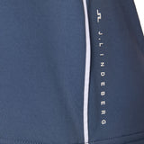 Women's Leyla Polo