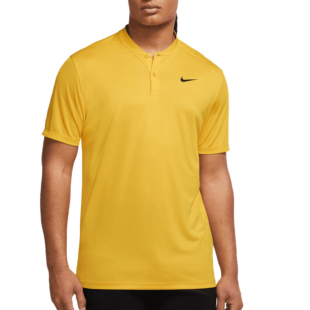 Dri-FIT Victory Blade Polo