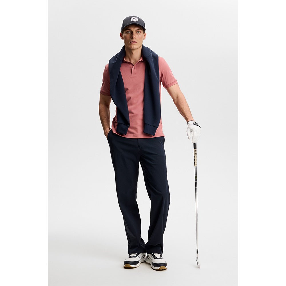 Verse Polo