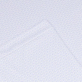 Briar Performance Jersey Polo