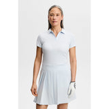 Women's Noomi Short Sleeve Dress