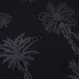 Performance Jersey Salt Mist Polo