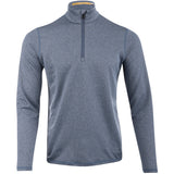 Palmer Performance 1/4 Zip Pullover