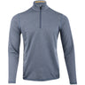 Palmer Performance 1/4 Zip Pullover