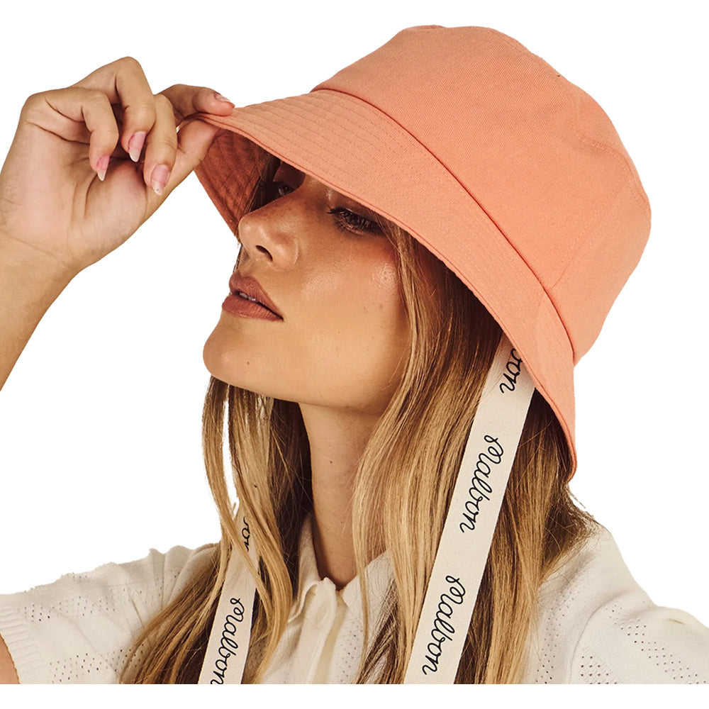 Women's Dena Bucket Hat