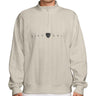 Fairway Fresh Therma-FIT Oversized 1/2 Zip Pullover