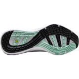 Quantum Spikeless Golf Shoes