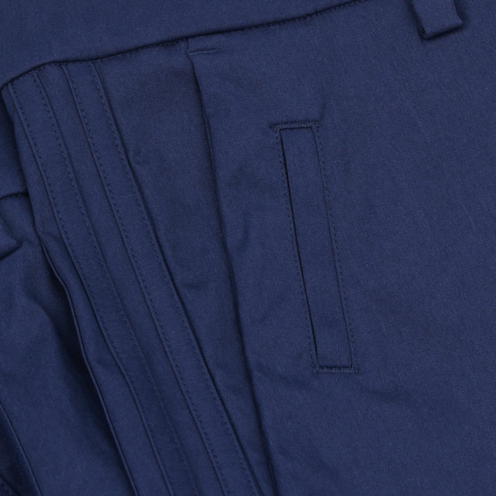 Originals Twistweave Shorts