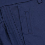 Originals Twistweave Shorts