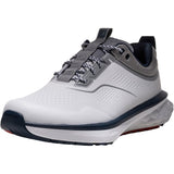 Quantum Spikeless Golf Shoes