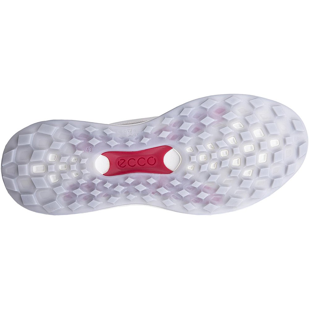LT1 Spikeless Golf Shoes