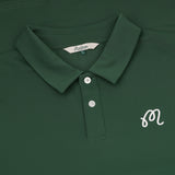 Fairway Polo