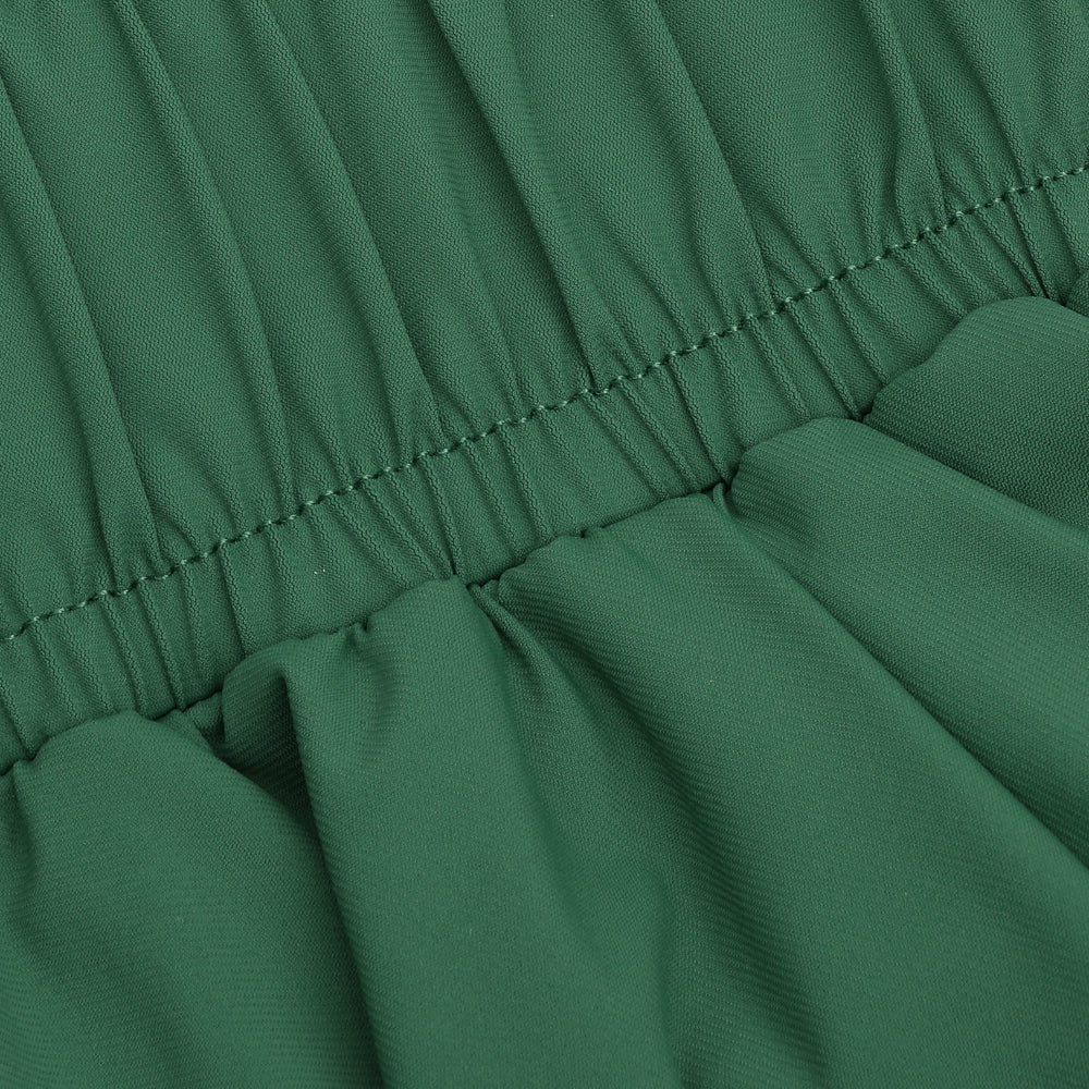 Women's Nelly Skirt
