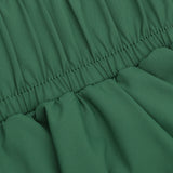 Women's Nelly Skirt