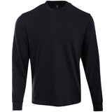 Dri-FIT Mock Neck Sweatshirt