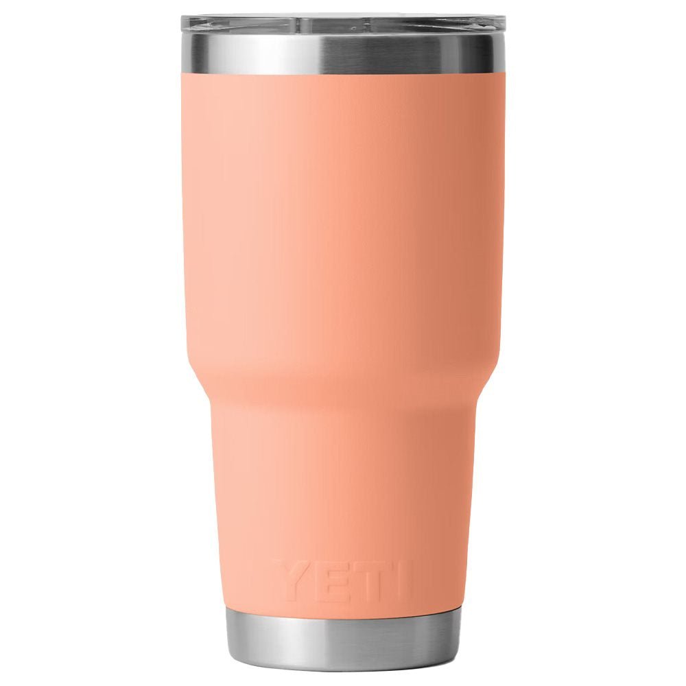 Rambler 30 oz Tumbler - Fairway Styles