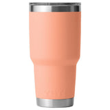 Rambler 30 oz Tumbler - Fairway Styles