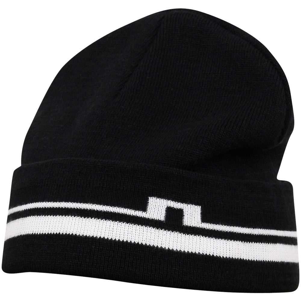Barney Beanie - Fairway Styles