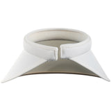 Women's Claire Visor