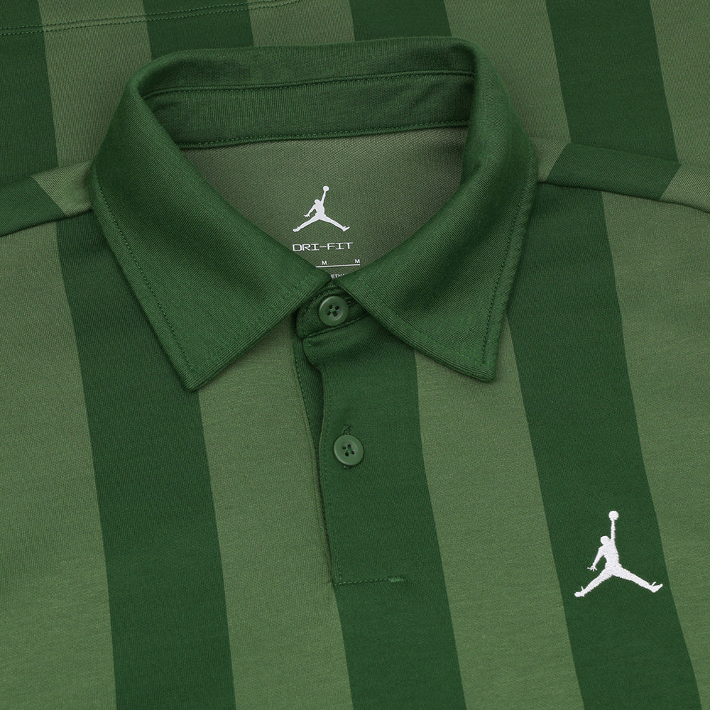 Sport Dri-FIT Printed Polo