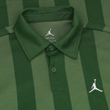 Sport Dri-FIT Printed Polo