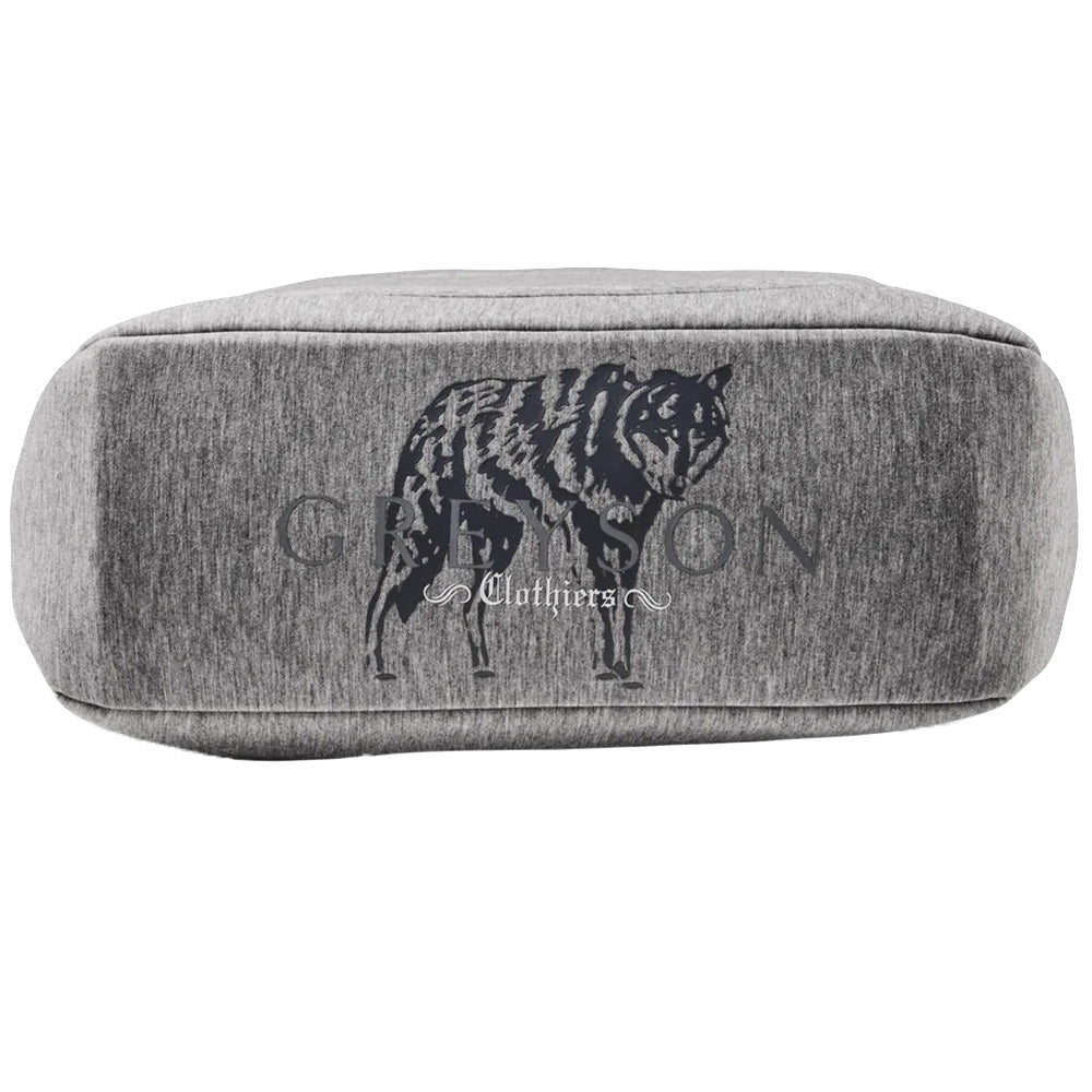 Melange Kristina Tote Bag