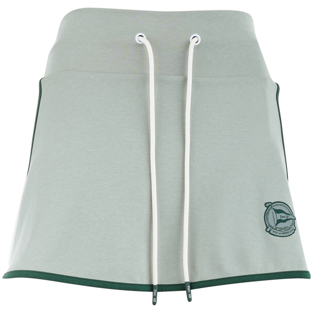 Women's Newport Skort