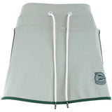 Women's Newport Skort